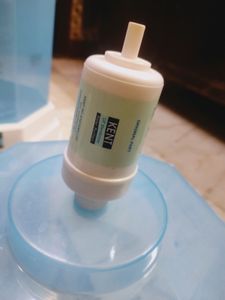 Best Gravity Water Purifier Kent RO
