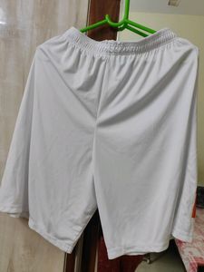 44 Size Football Shorts New Unused Item