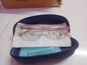 Lenskart Air Eyeglasses 👓
