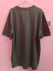 AUTHENTIC MICHAEL KORS TSHIRT