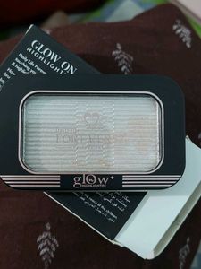 Forever52 Glow Highlighter
