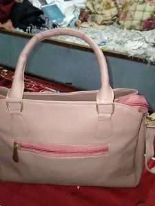 Women  Bag