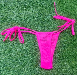 Swim Brief For Girls And Women