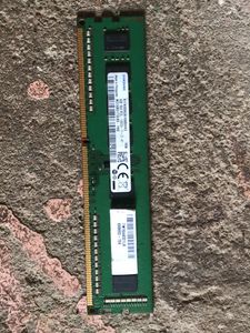 4gb Ddr 3 Ram