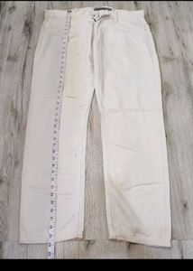 sc2725 Strone Jeans size 38