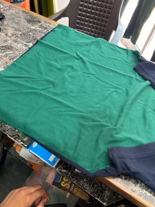 Sai Export &amp; Surplus Clothes