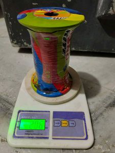 Kite String Reel