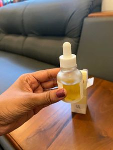 Beauty of Joseon Glow Serum