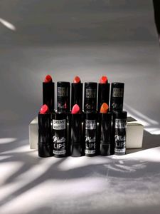Lipstick Set