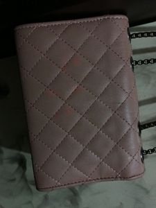 Women&#39;s Clutch Bag.