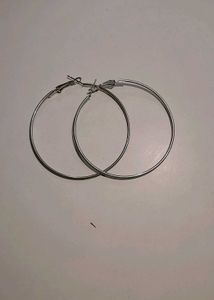 Earrings bundle