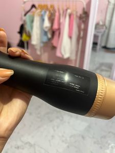 Agaro Hair Volumizer