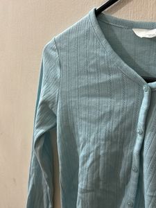 H&amp;M Top