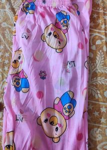 2 Set Night Dress For Women XXL Size