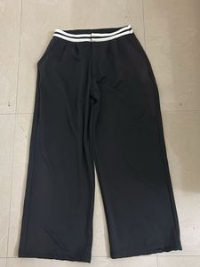Little box India Korean Pants(XL)