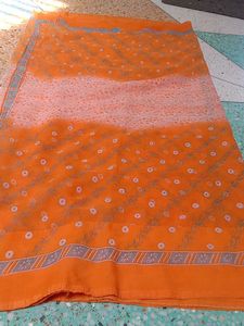 Orange Saare