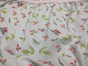 Panties