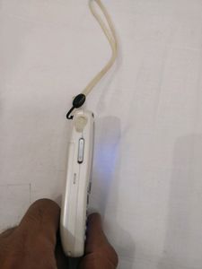 Vintage Samsung Reliance CDMA Mobile