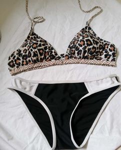 Bikini Set