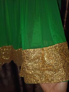 Very Good Superb Sexy Lahenga Choli Bollywood Styl
