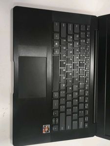 Avita Laptop