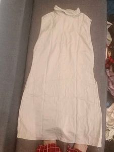 New Shop Stock Clearance Short Dress