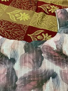 Short Kurti For Girls