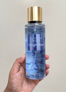 (might be a dupe) Victorias Secret Midnight Bloom