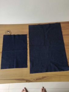 Small Size Water Absorb Sheets