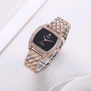 Rolex Cellini Watch For Women Master Copy