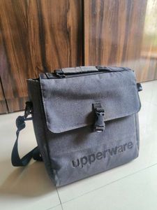 Tiffin Bag