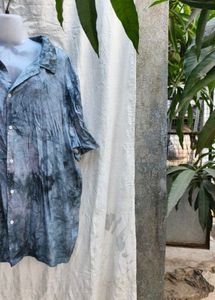 N. SHEIN SHIRT