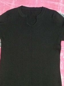 Top Nd Tunics