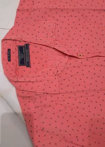 Branded Shirt For Mens