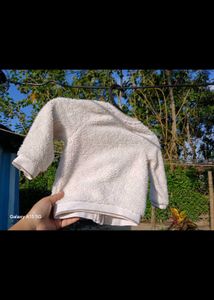 Mix Warm Clothes