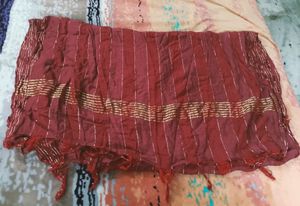 Dupatta