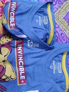 Boys Kids T Shirt