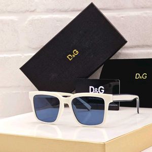 DOLCE - GABBANA PREMIUM QUALITY SUNGLASSES FR UNIS