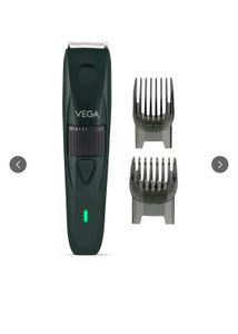 VEGA Hair Trimmer