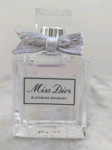 Miss Dior Parfum