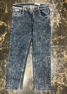 Authentic Wear Jeans - Size 32