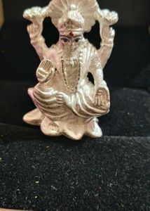 Lakshmi Idol Showpiece