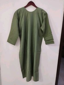 New Mama Bhanja Brand Suit Partywear