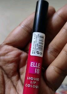 Lipstick Combo