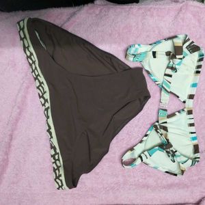 Bra Set