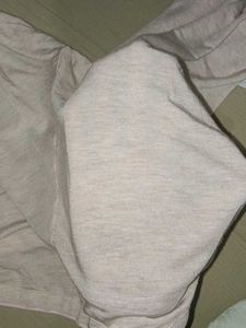 girls night pent lehnga