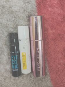 Makeup Bundle