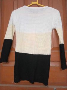 Stylish Winter Wear Tees