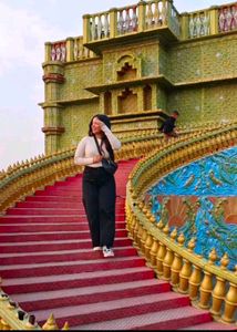 Buy 2  Get 1 Free🎉