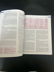 Textbook for Orthopaedics
